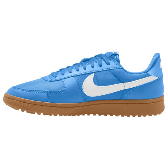 Nike Field General